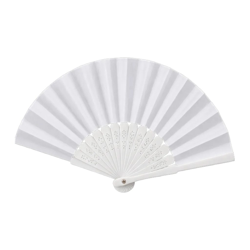 Abanico