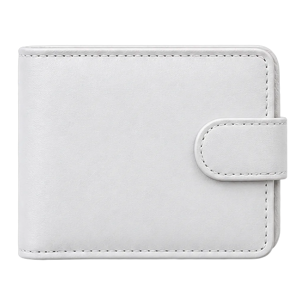 Billetera