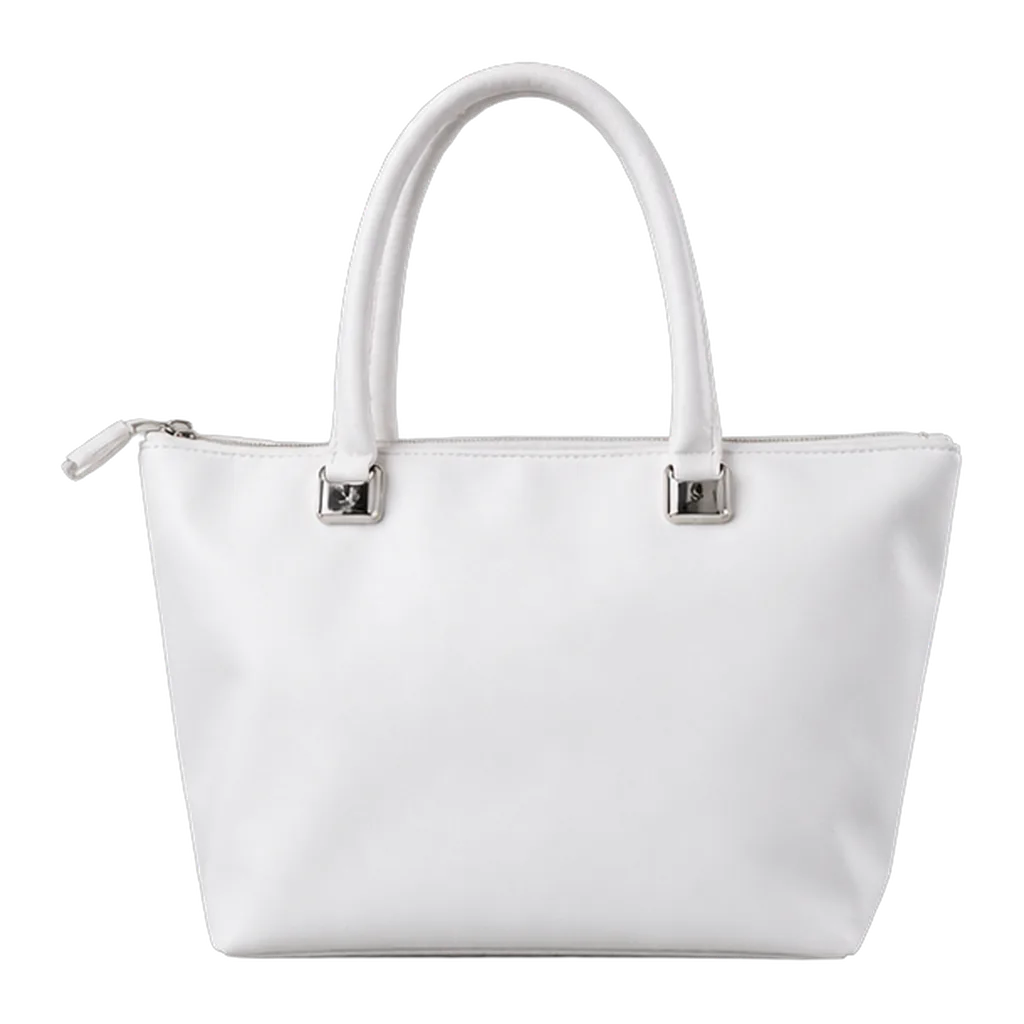 Bolso fashion