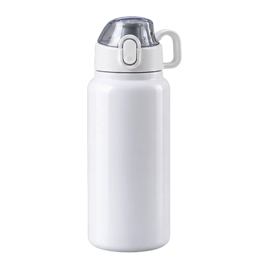 Caramañola mágica 600 ml
