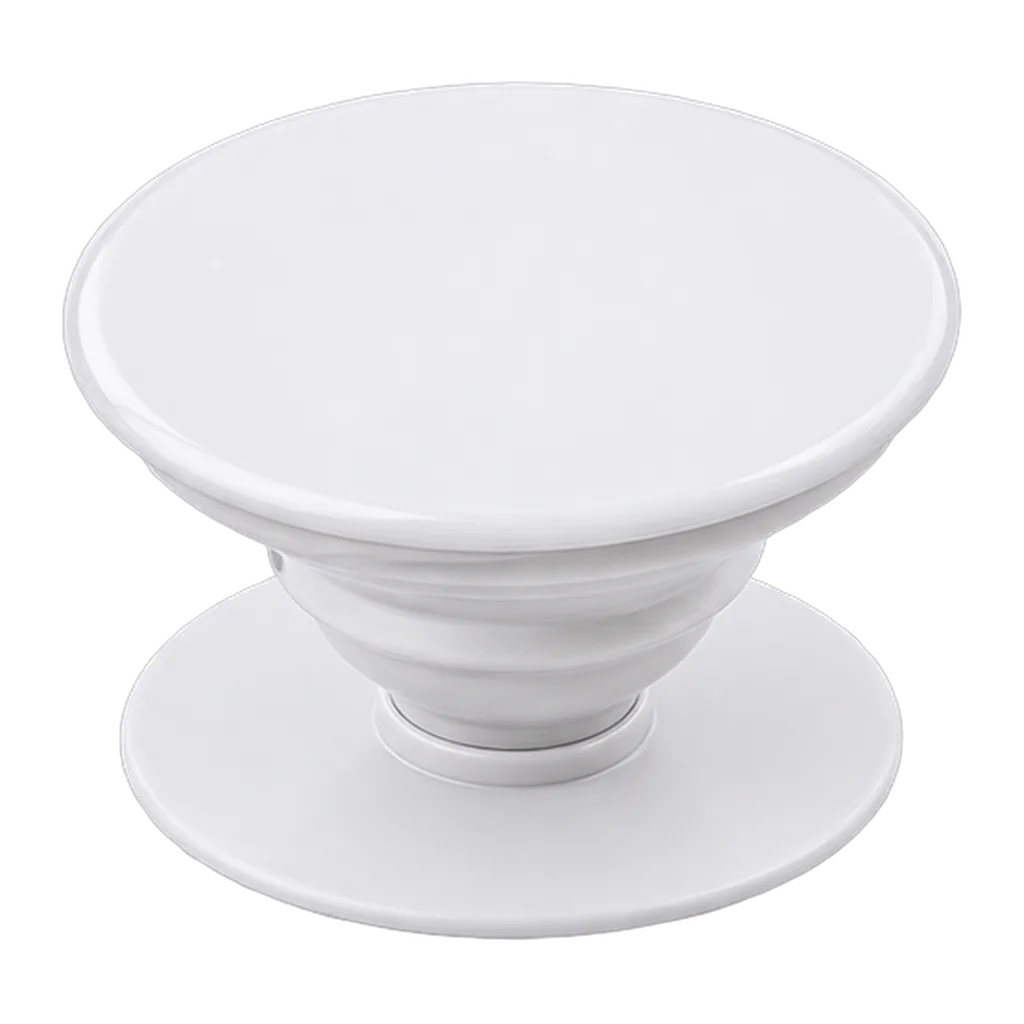Popsocket