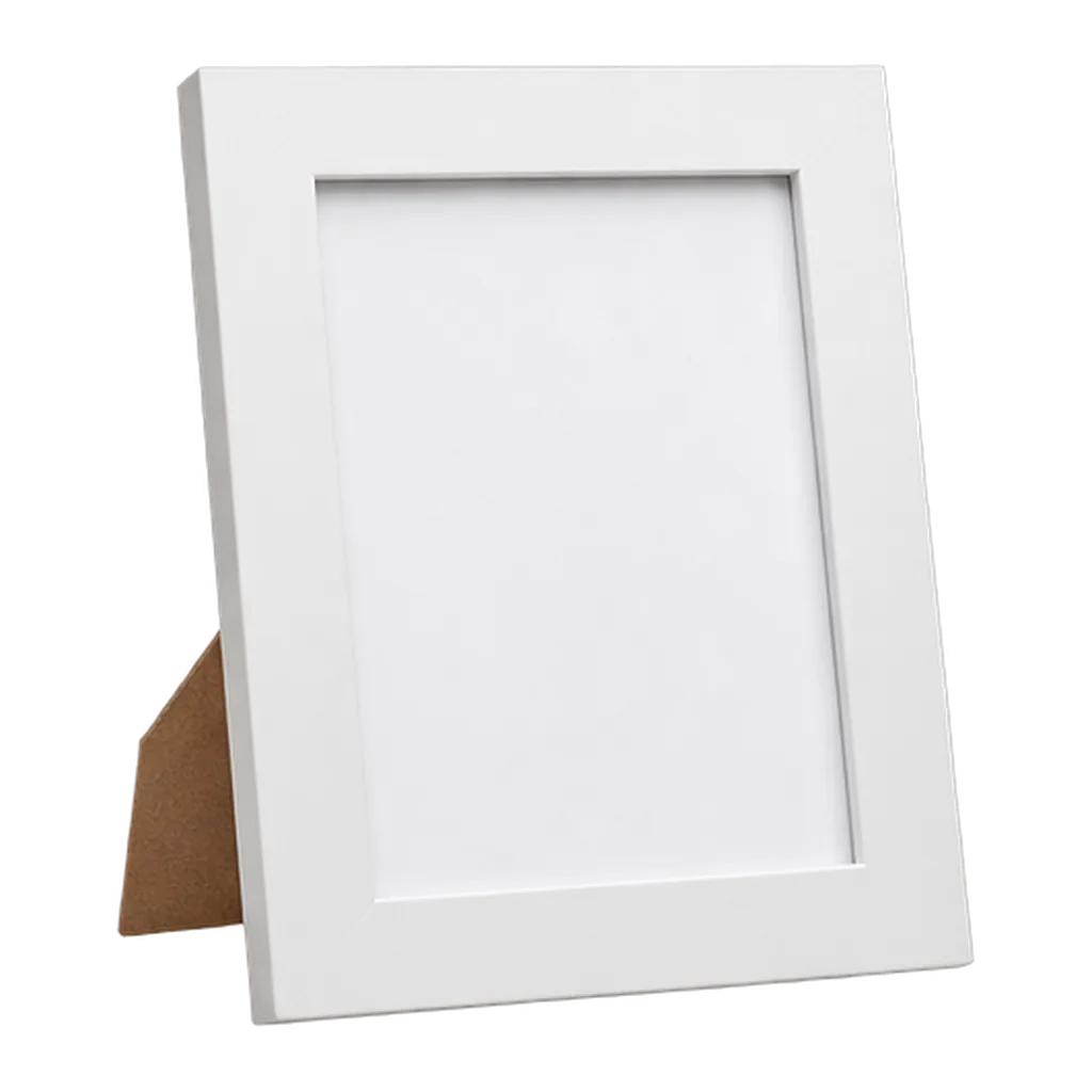 Portarretrato MDF 13 × 18