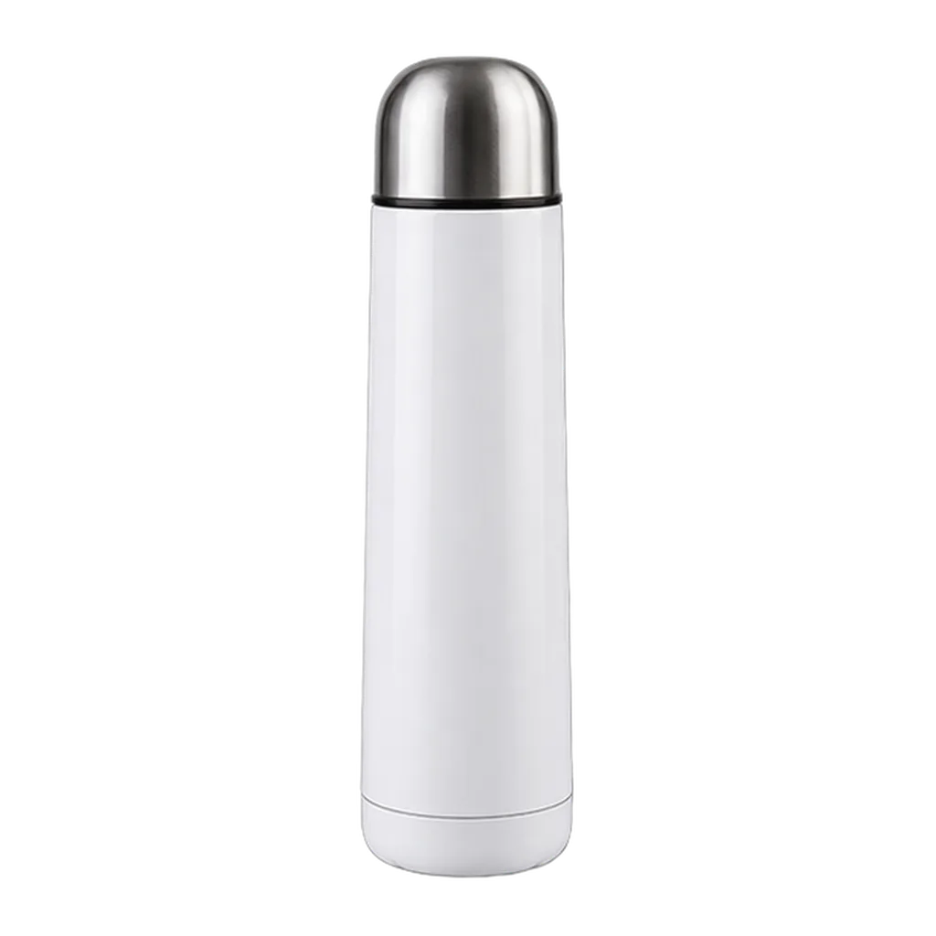 Termo bala 350 ml