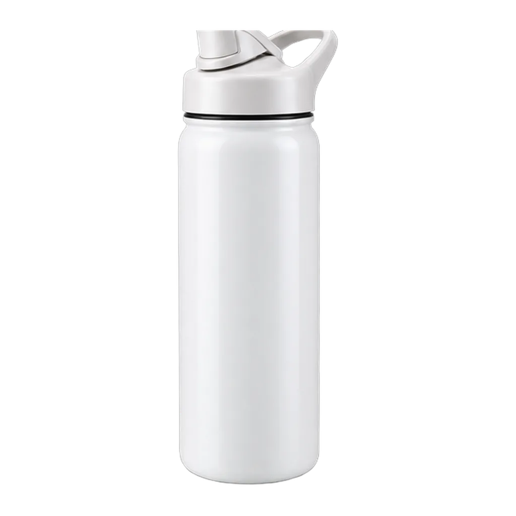 Termo deportivo Hydrax 700 ml
