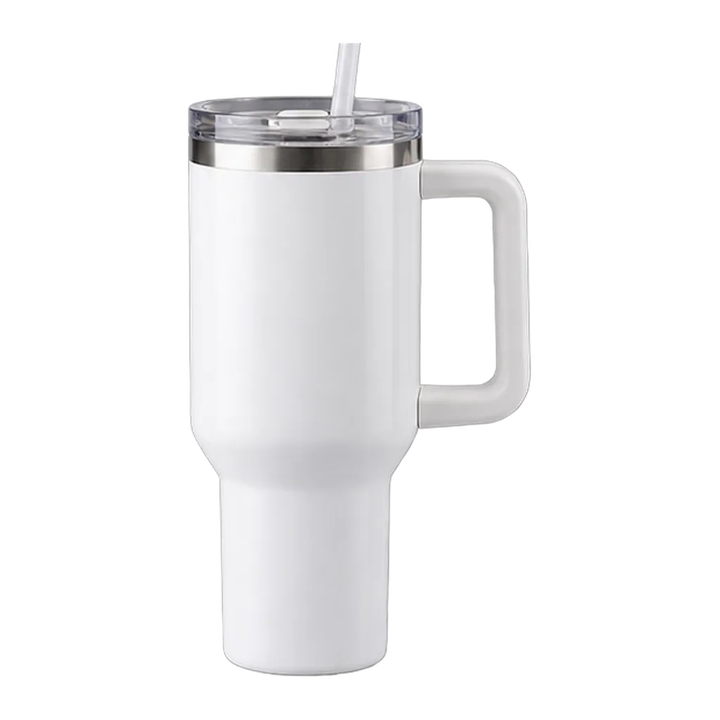 Termo XL 1,2 L