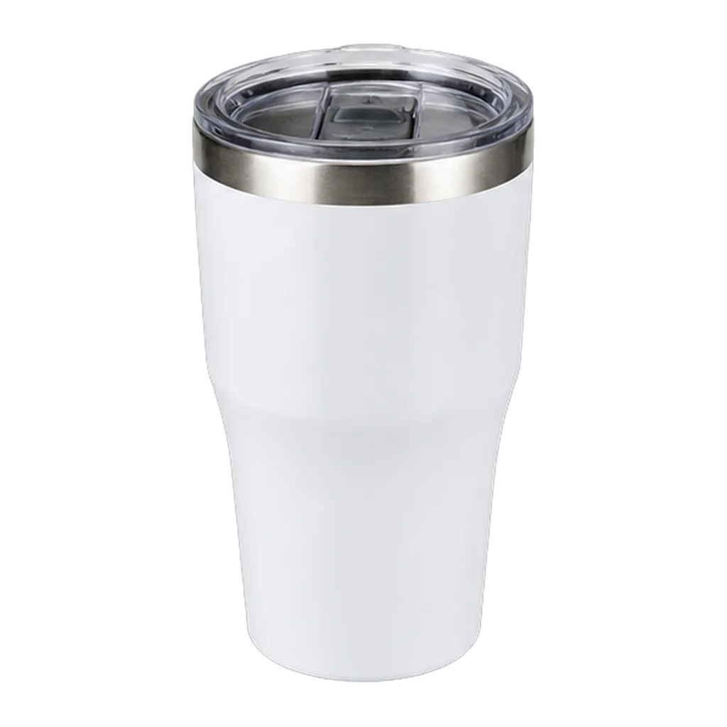 Vaso viajero para carro 330 ml