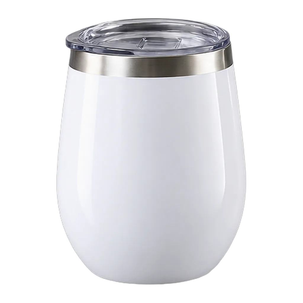 Vaso ejecutivo 12 oz